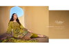 Guzarish Vol 5 By Belliza Printed Cotton Dress Material Wholesale Market In Surat

